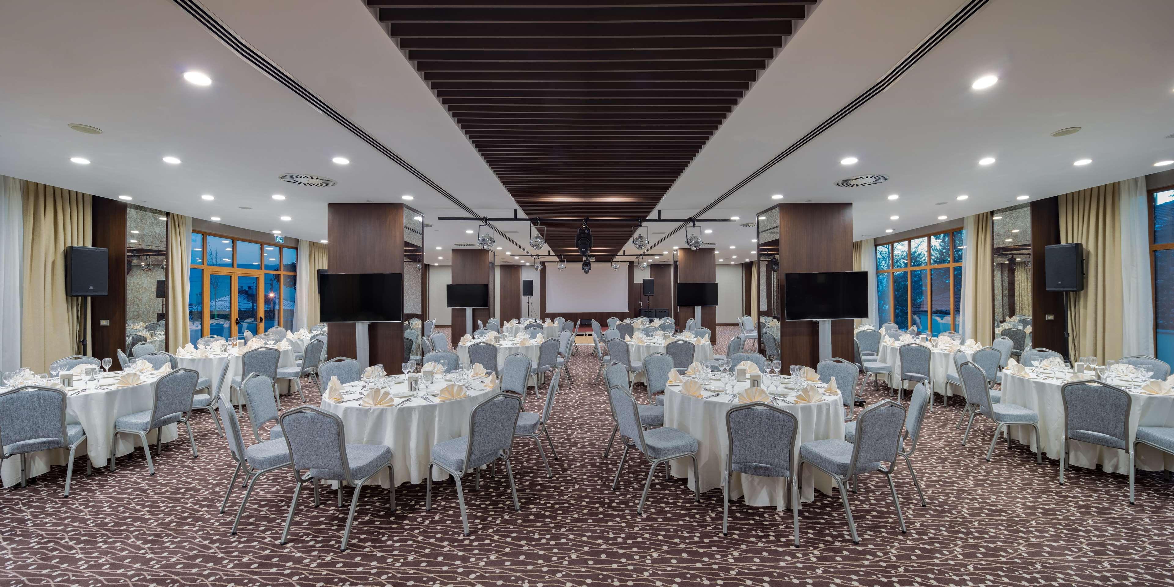 Hilton Garden Inn Safranbolu Zewnętrze zdjęcie